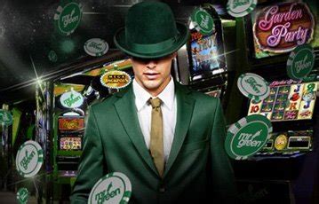 mr green gratis freispiele|Mr Green Free Spins » 200 Freispiele im August 2024.